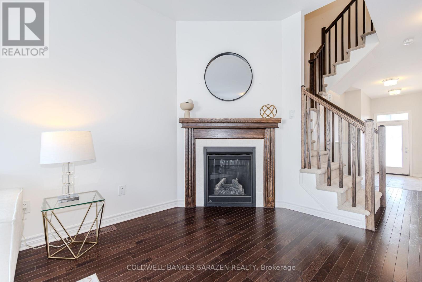 547 Jackdaw Avenue, Ottawa, Ontario  K2J 6M6 - Photo 26 - X12801544