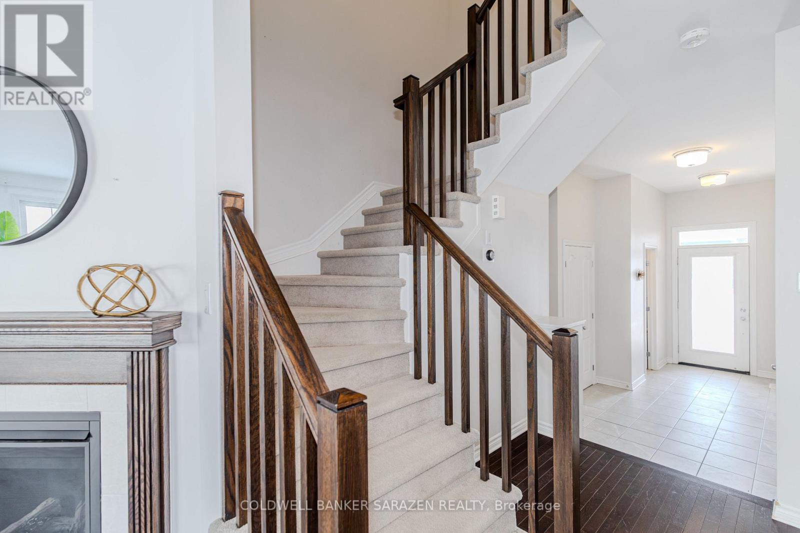 547 Jackdaw Avenue, Ottawa, Ontario  K2J 6M6 - Photo 27 - X12801544