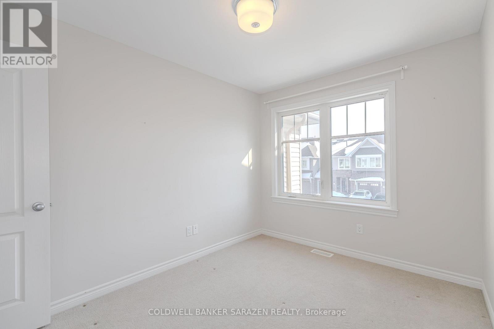 547 Jackdaw Avenue, Ottawa, Ontario  K2J 6M6 - Photo 30 - X12801544