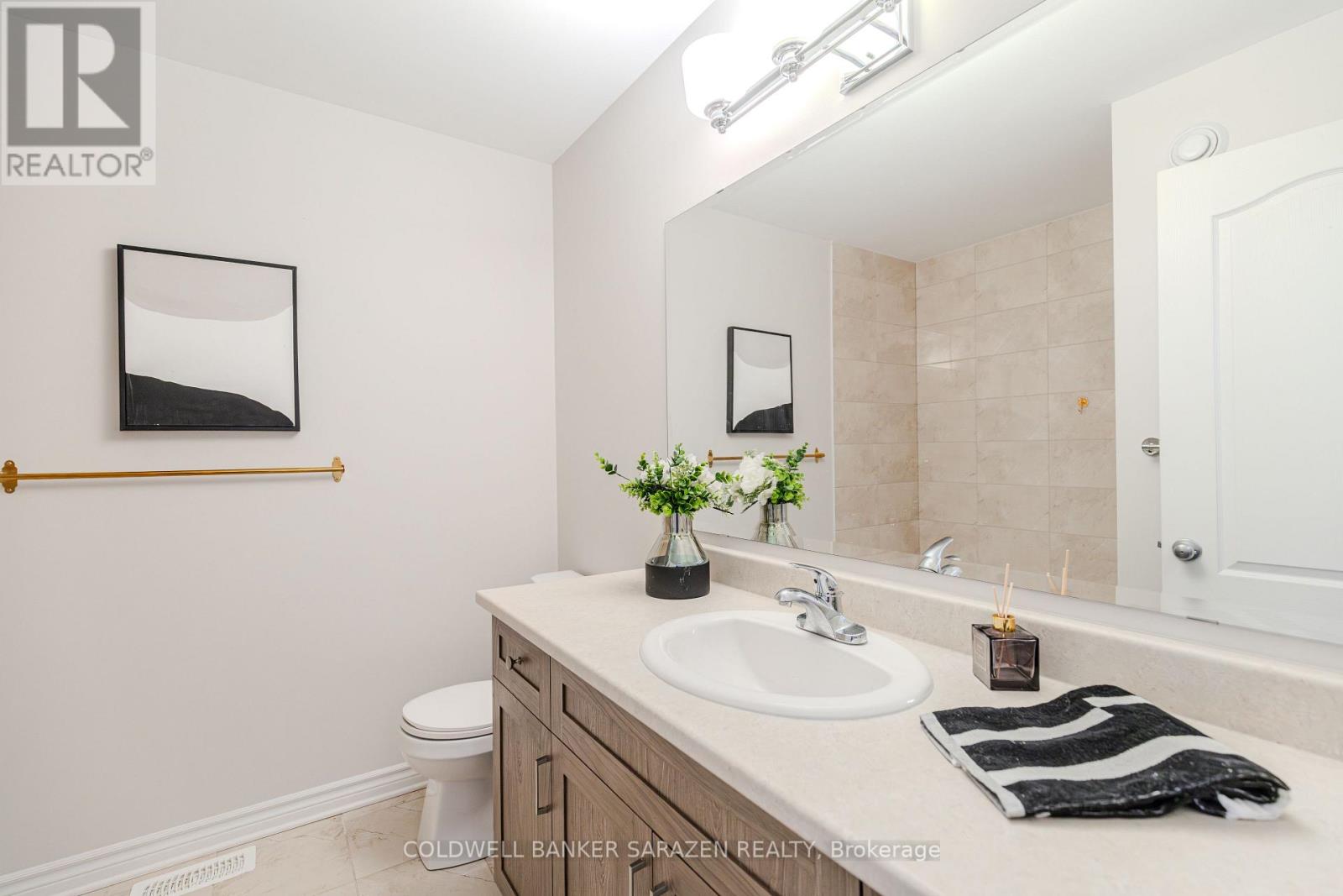 547 Jackdaw Avenue, Ottawa, Ontario  K2J 6M6 - Photo 31 - X12801544