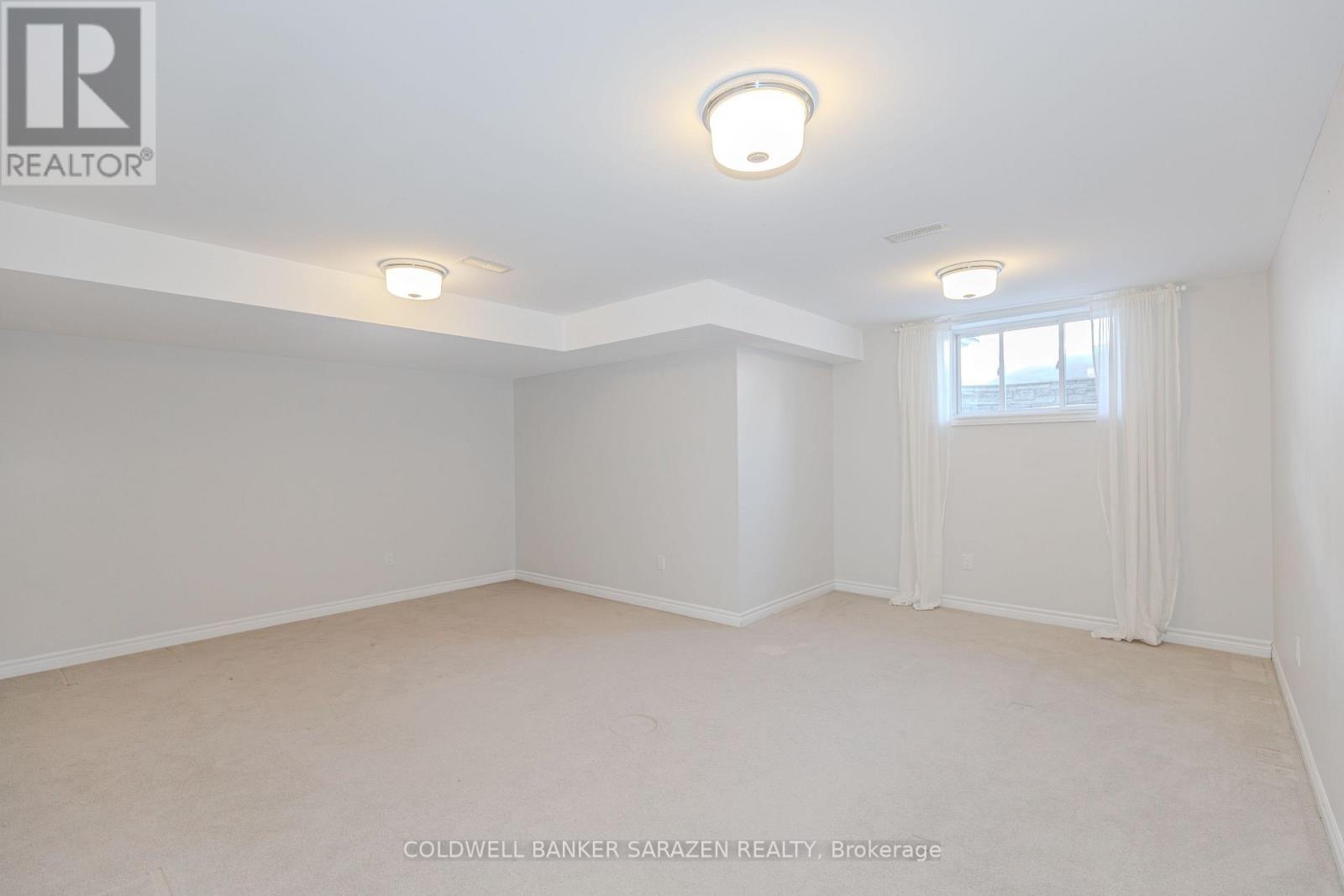 547 Jackdaw Avenue, Ottawa, Ontario  K2J 6M6 - Photo 33 - X12801544