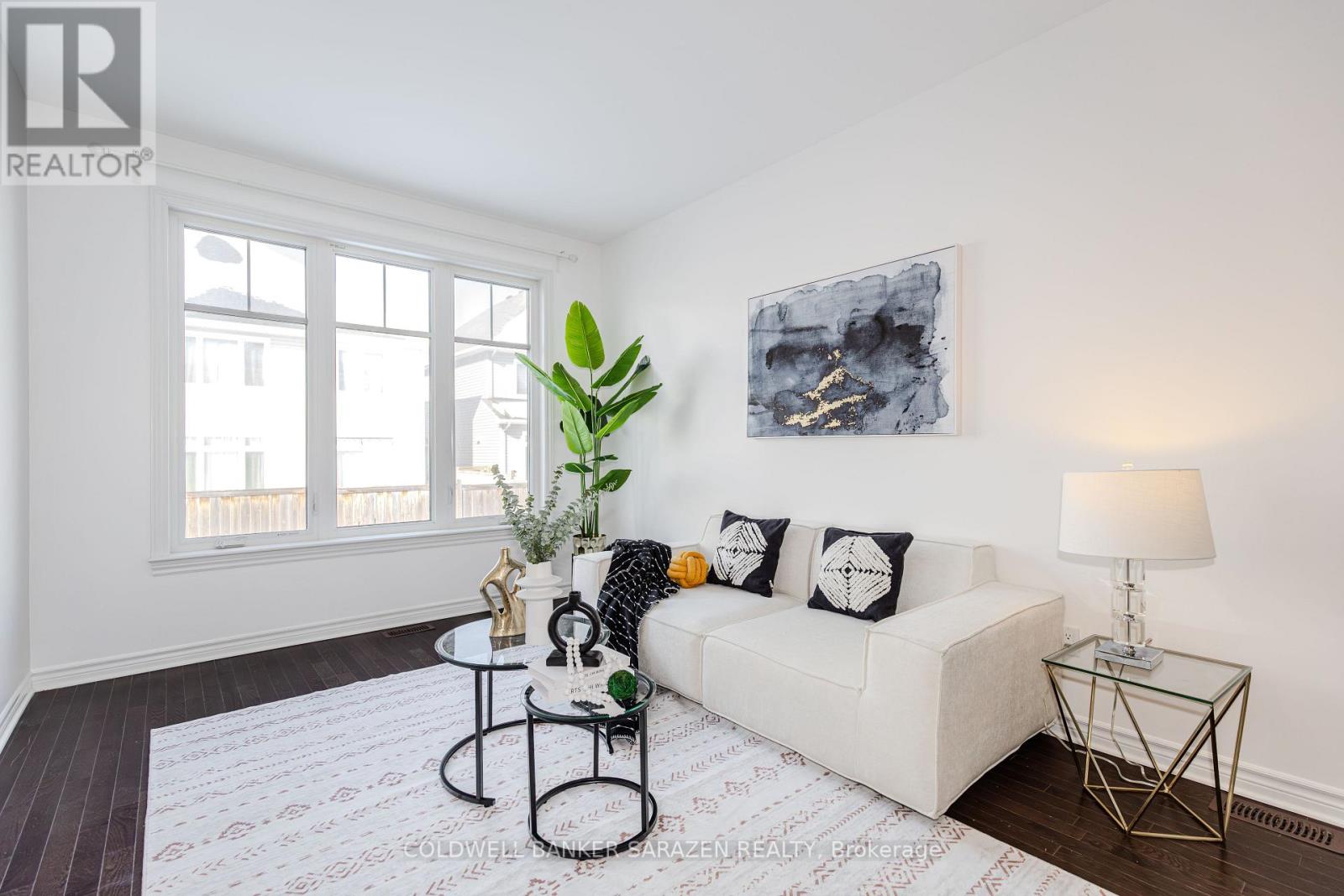 547 Jackdaw Avenue, Ottawa, Ontario  K2J 6M6 - Photo 34 - X12801544