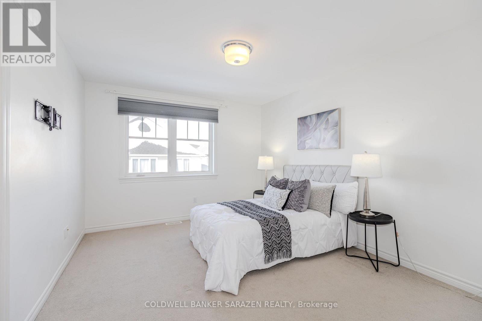 547 Jackdaw Avenue, Ottawa, Ontario  K2J 6M6 - Photo 36 - X12801544