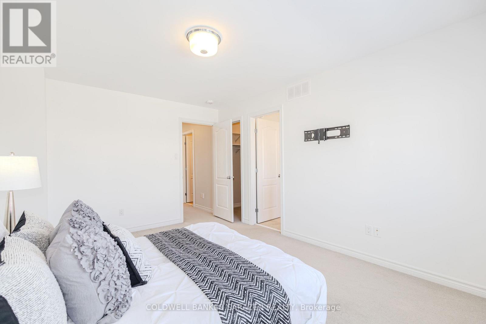 547 Jackdaw Avenue, Ottawa, Ontario  K2J 6M6 - Photo 38 - X12801544