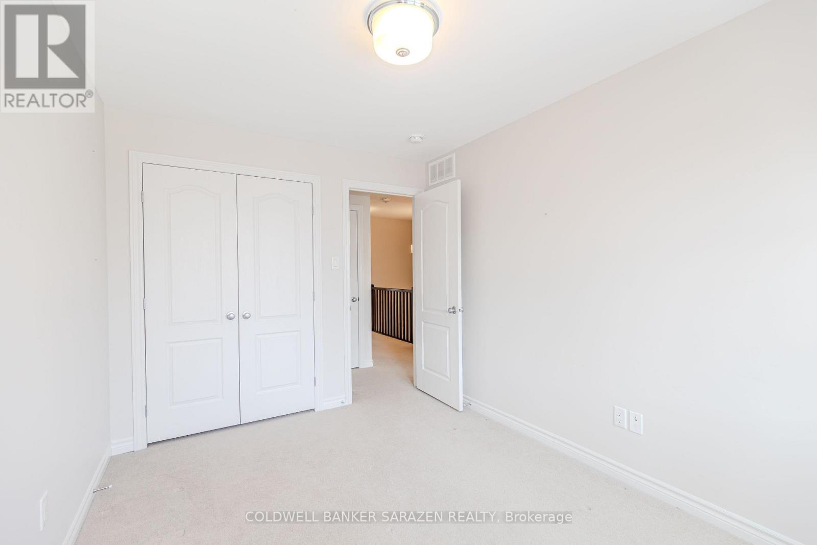 547 Jackdaw Avenue, Ottawa, Ontario  K2J 6M6 - Photo 39 - X12801544