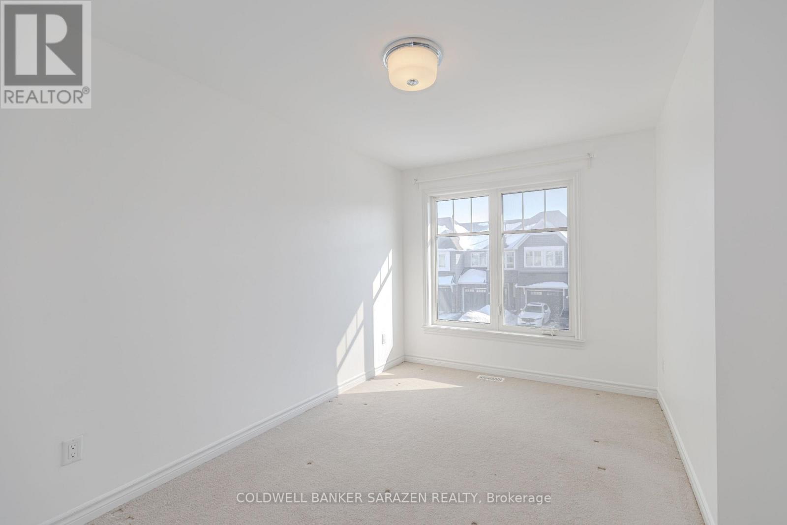 547 Jackdaw Avenue, Ottawa, Ontario  K2J 6M6 - Photo 40 - X12801544