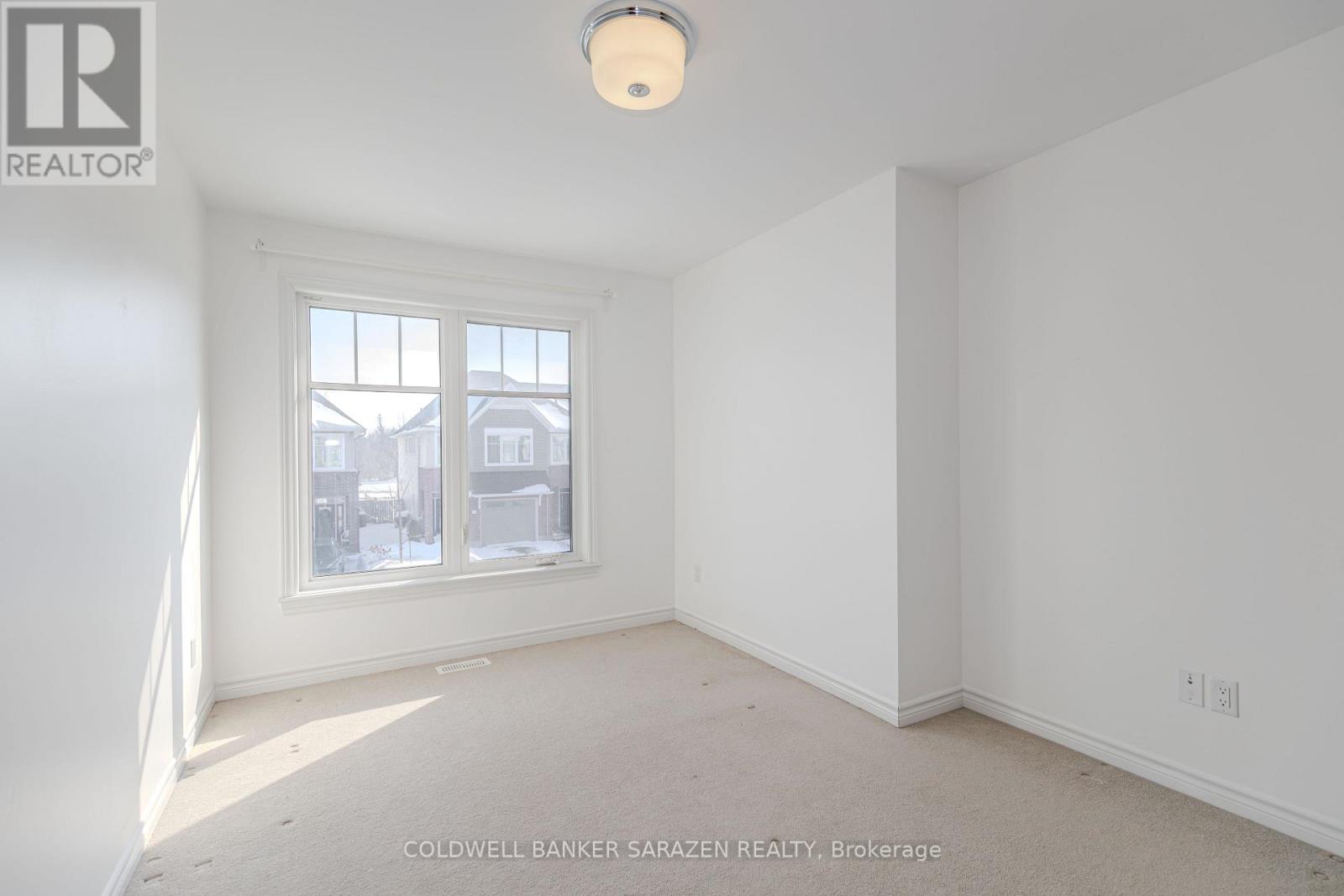 547 Jackdaw Avenue, Ottawa, Ontario  K2J 6M6 - Photo 41 - X12801544