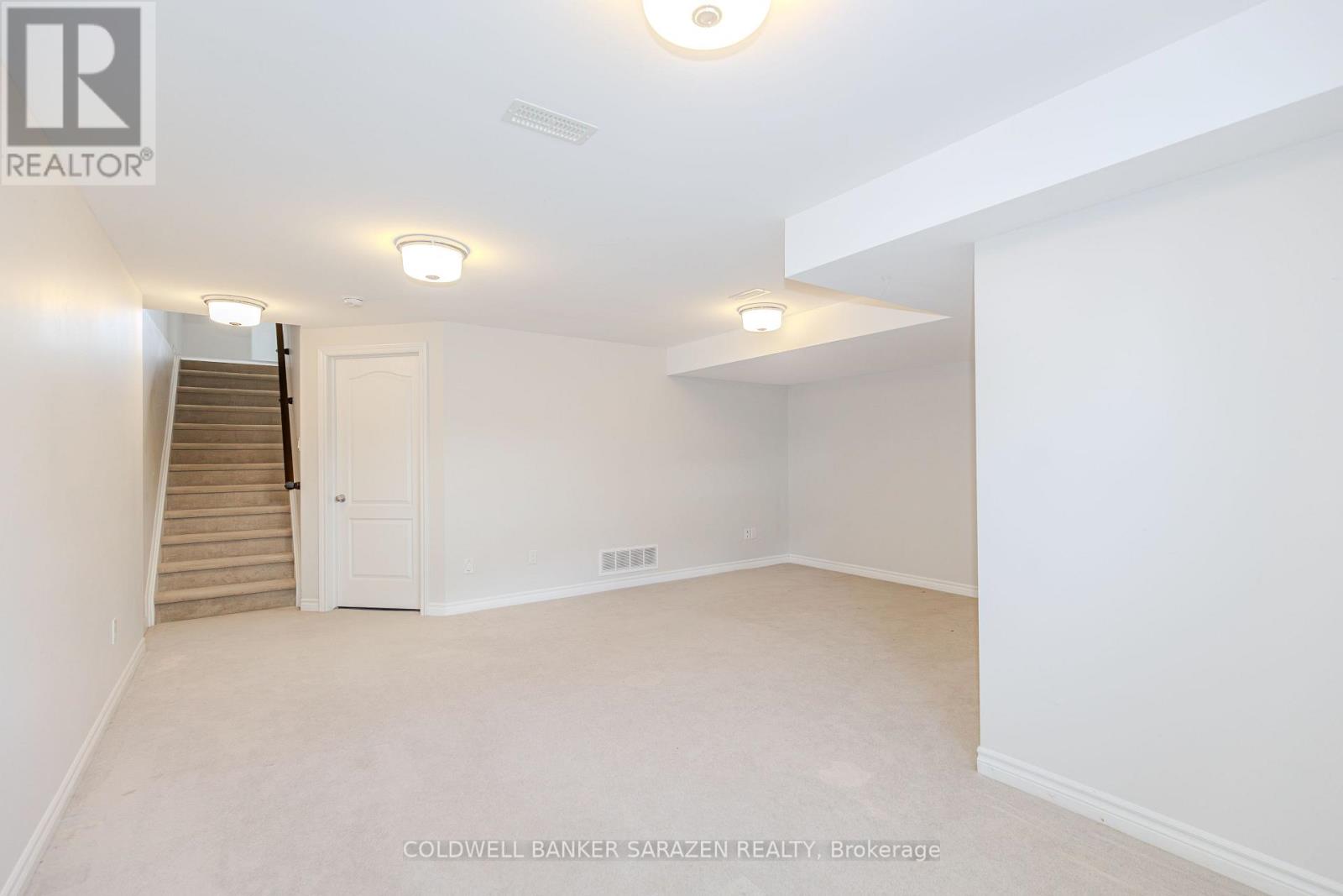 547 Jackdaw Avenue, Ottawa, Ontario  K2J 6M6 - Photo 43 - X12801544