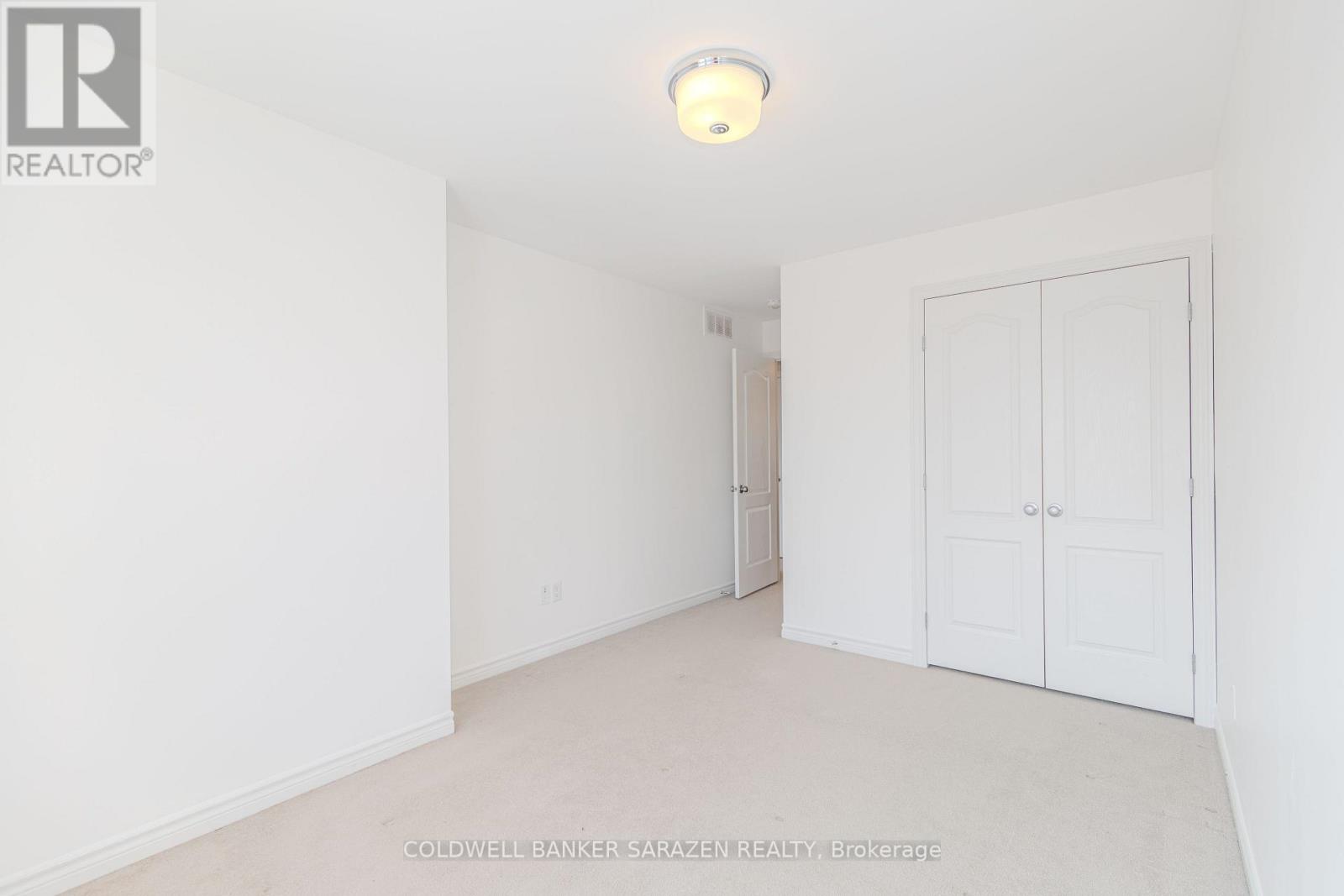 547 Jackdaw Avenue, Ottawa, Ontario  K2J 6M6 - Photo 44 - X12801544