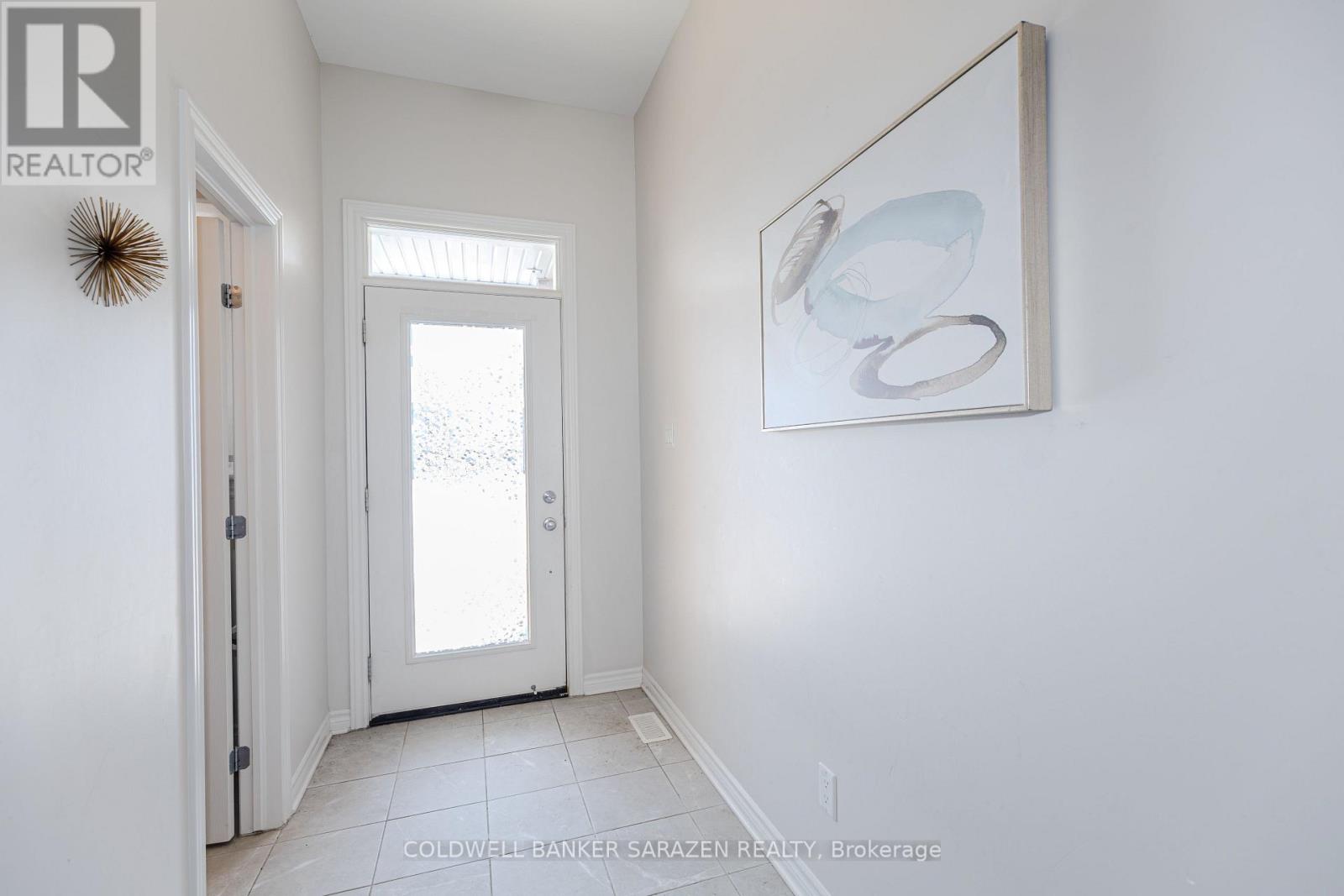 547 Jackdaw Avenue, Ottawa, Ontario  K2J 6M6 - Photo 6 - X12801544