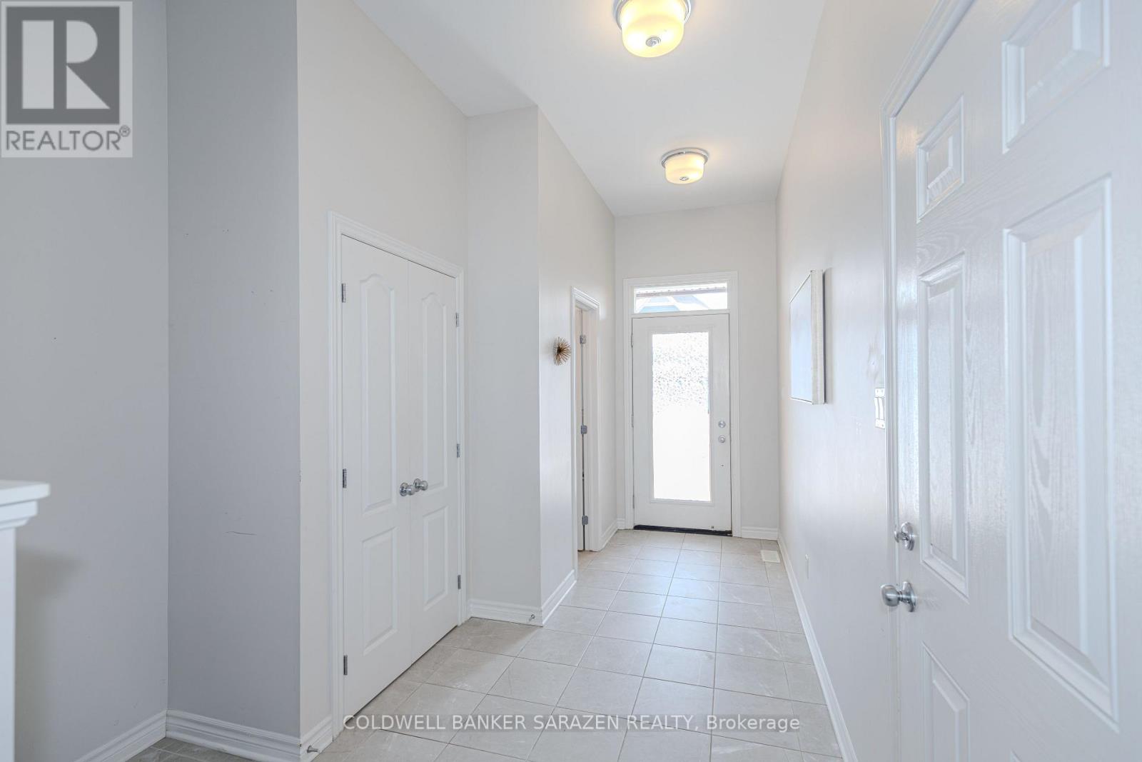 547 Jackdaw Avenue, Ottawa, Ontario  K2J 6M6 - Photo 7 - X12801544