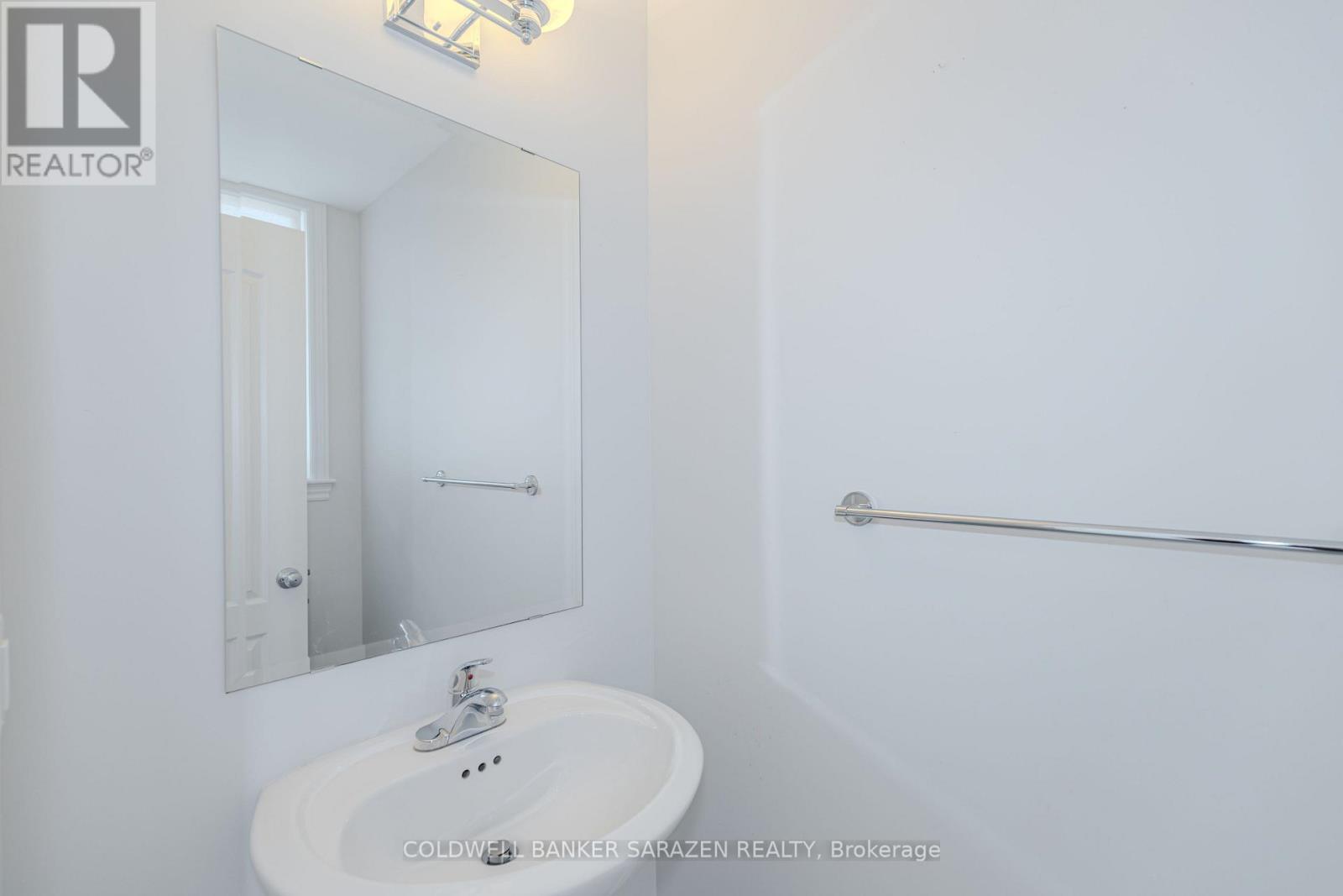 547 Jackdaw Avenue, Ottawa, Ontario  K2J 6M6 - Photo 8 - X12801544