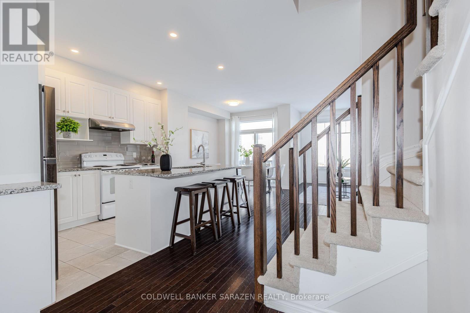 547 Jackdaw Avenue, Ottawa, Ontario  K2J 6M6 - Photo 9 - X12801544