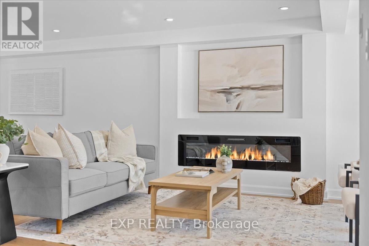 41 Qualicum Street, Ottawa, Ontario  K2H 7H3 - Photo 13 - X12801554