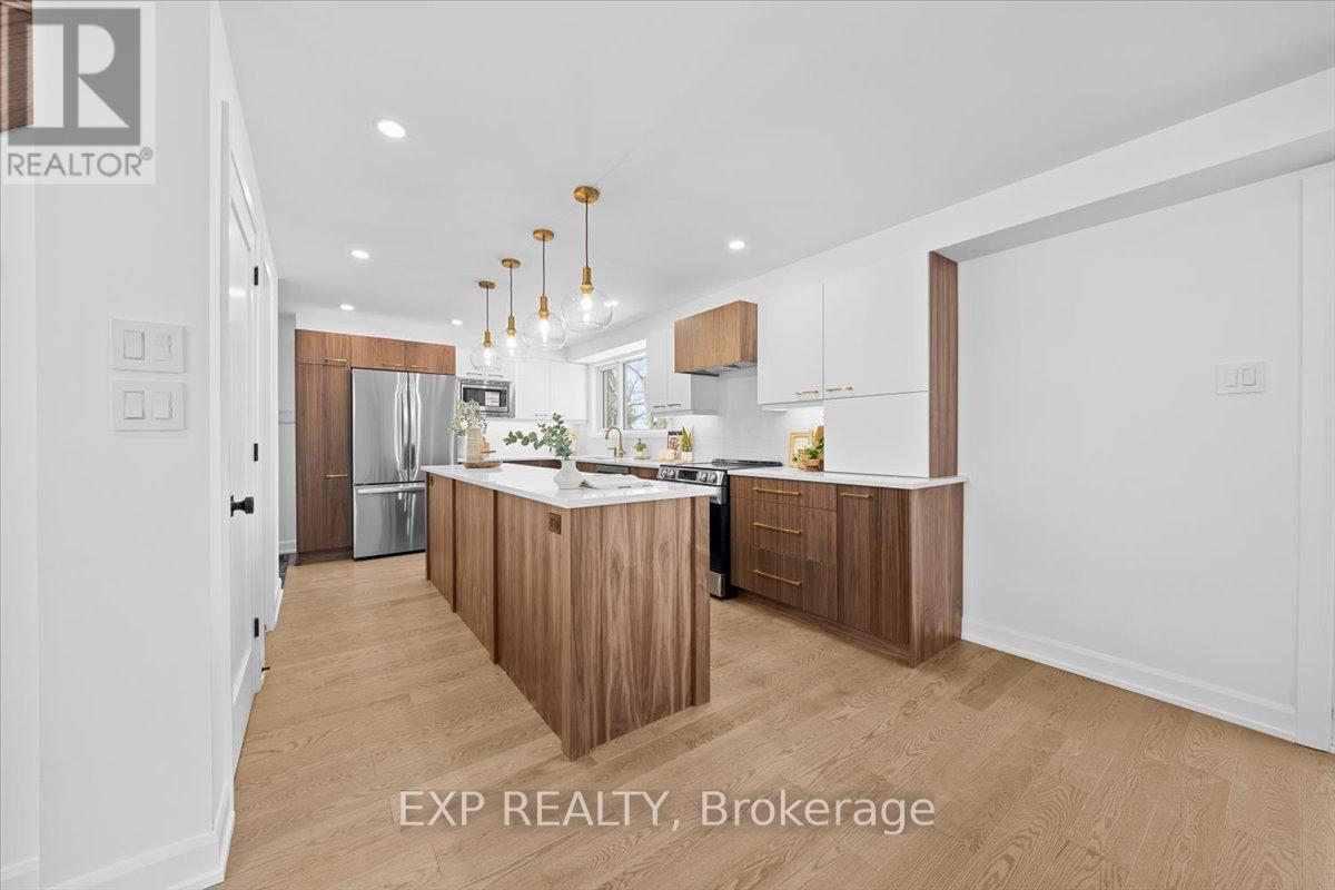 41 Qualicum Street, Ottawa, Ontario  K2H 7H3 - Photo 14 - X12801554