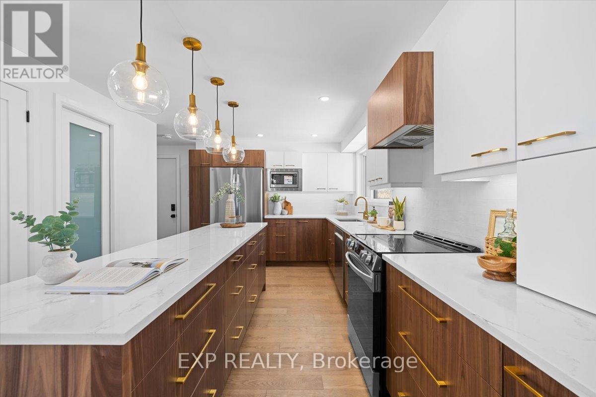 41 Qualicum Street, Ottawa, Ontario  K2H 7H3 - Photo 15 - X12801554