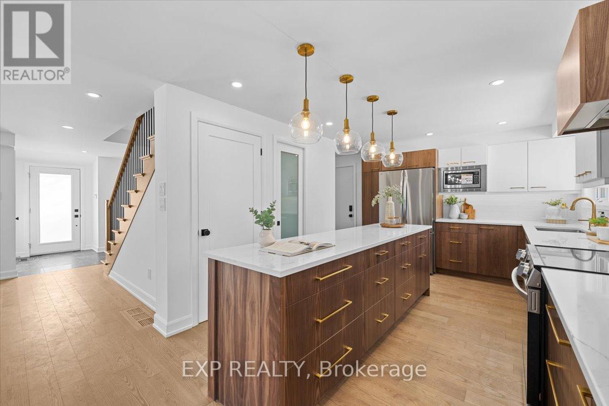 41 Qualicum Street, Ottawa, Ontario  K2H 7H3 - Photo 16 - X12801554