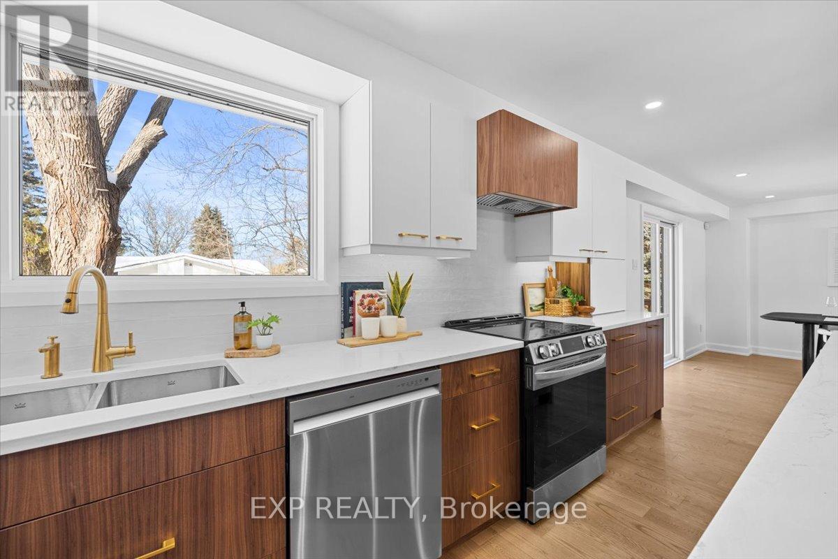 41 Qualicum Street, Ottawa, Ontario  K2H 7H3 - Photo 17 - X12801554