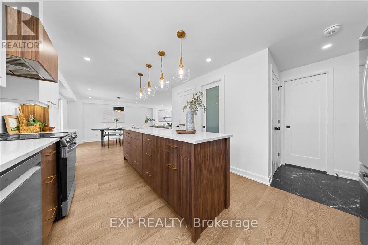 41 Qualicum Street, Ottawa, Ontario  K2H 7H3 - Photo 19 - X12801554