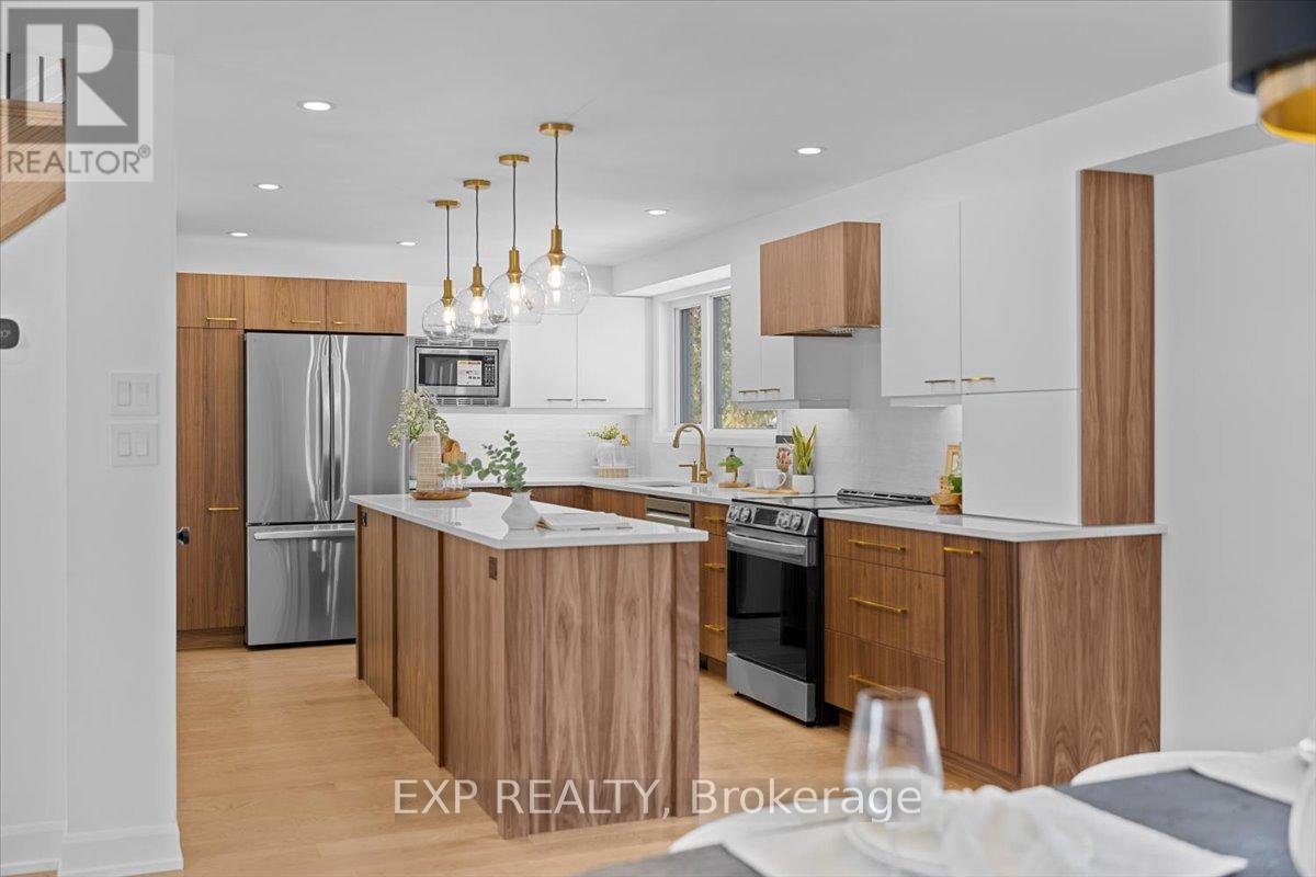 41 Qualicum Street, Ottawa, Ontario  K2H 7H3 - Photo 20 - X12801554