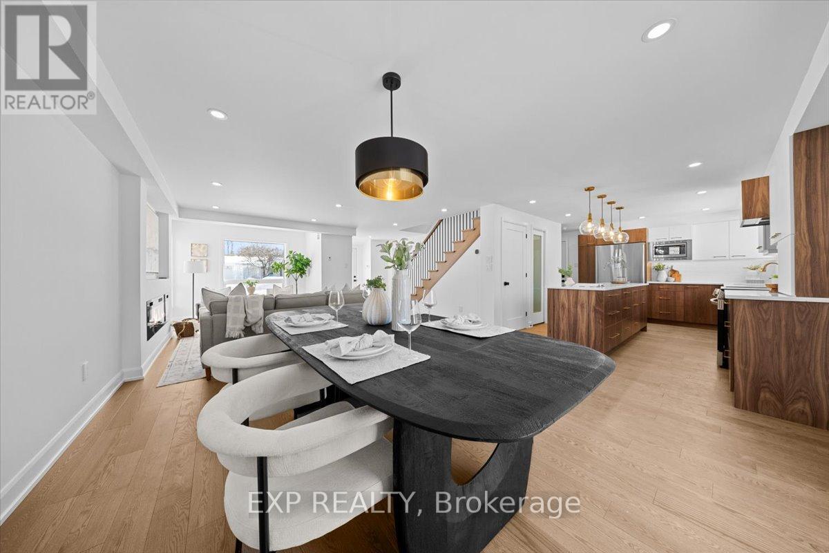 41 Qualicum Street, Ottawa, Ontario  K2H 7H3 - Photo 21 - X12801554