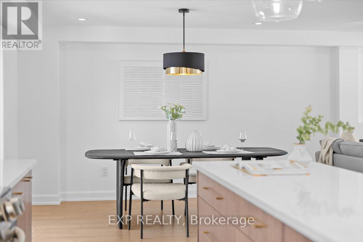 41 Qualicum Street, Ottawa, Ontario  K2H 7H3 - Photo 22 - X12801554