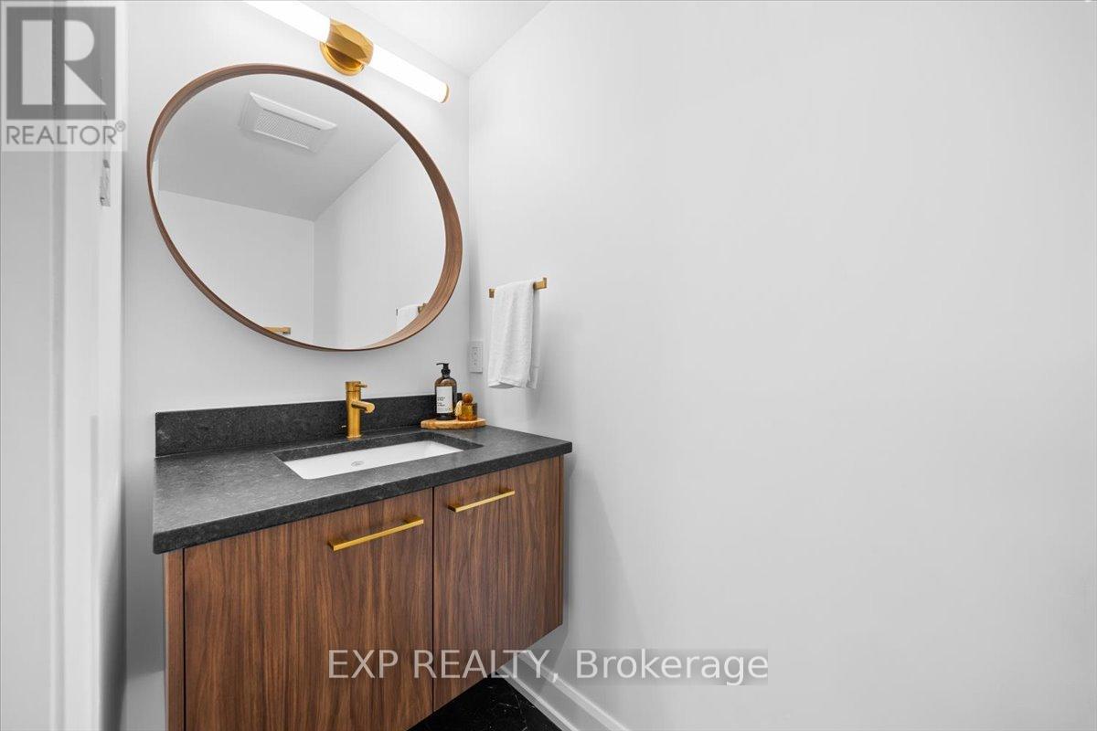 41 Qualicum Street, Ottawa, Ontario  K2H 7H3 - Photo 25 - X12801554