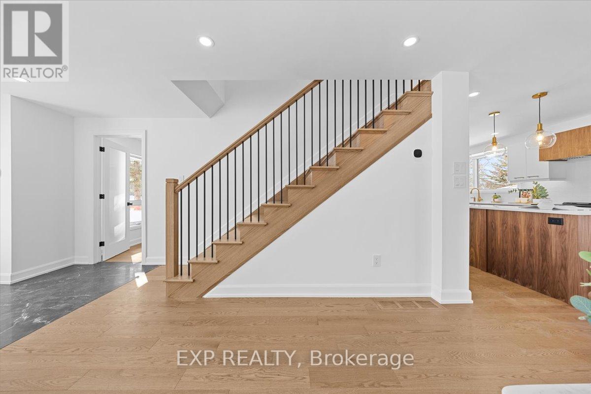 41 Qualicum Street, Ottawa, Ontario  K2H 7H3 - Photo 26 - X12801554
