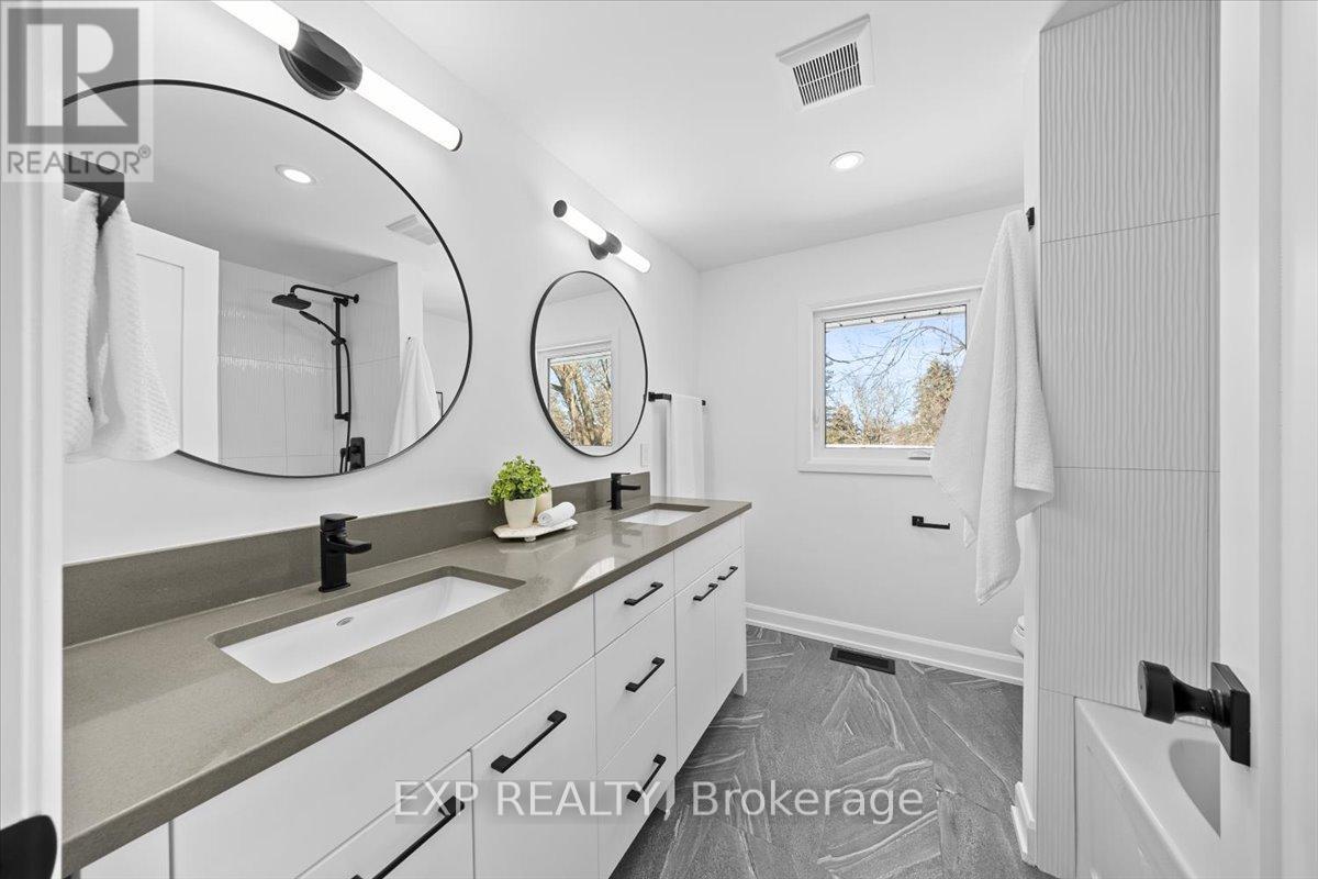 41 Qualicum Street, Ottawa, Ontario  K2H 7H3 - Photo 28 - X12801554