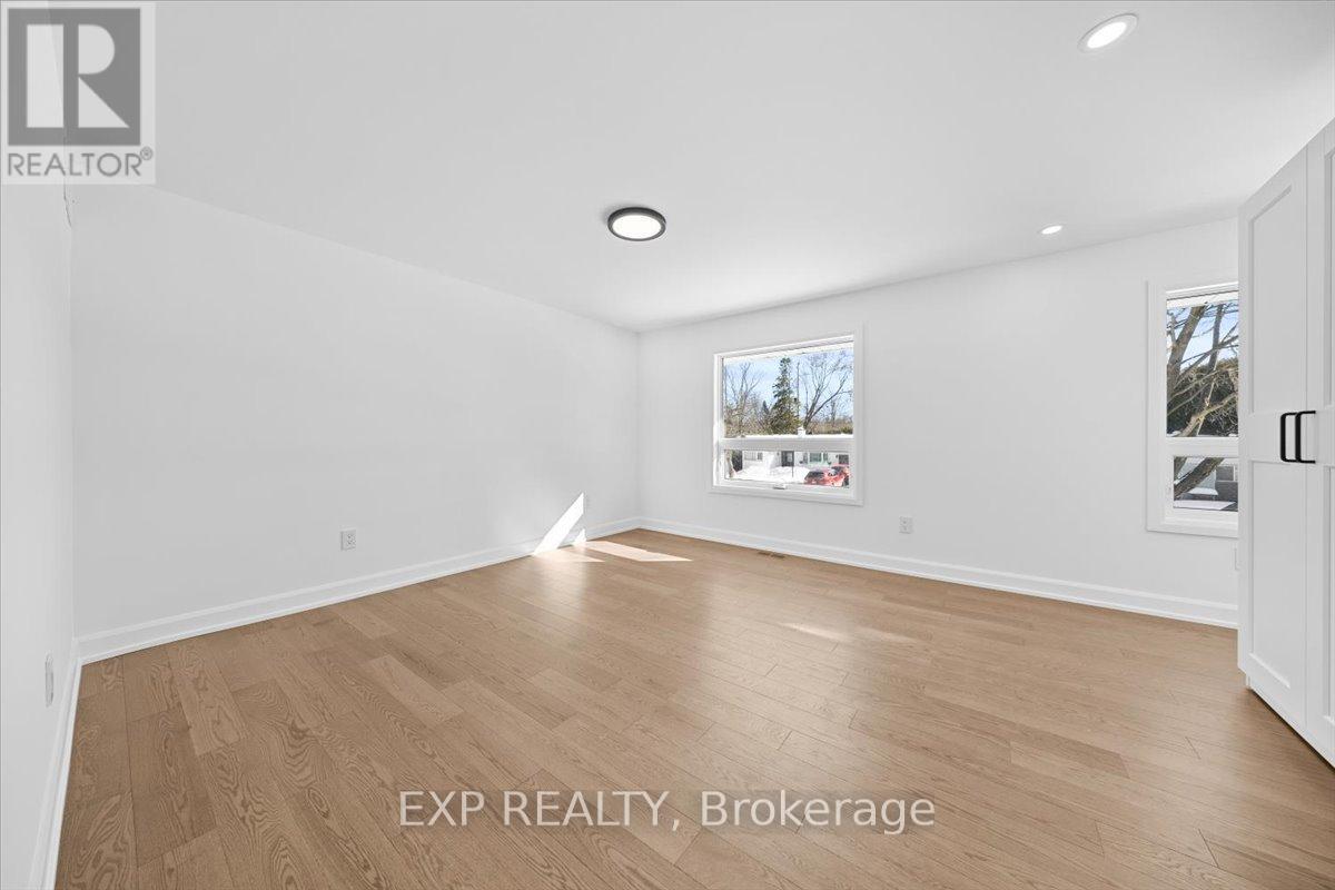 41 Qualicum Street, Ottawa, Ontario  K2H 7H3 - Photo 30 - X12801554