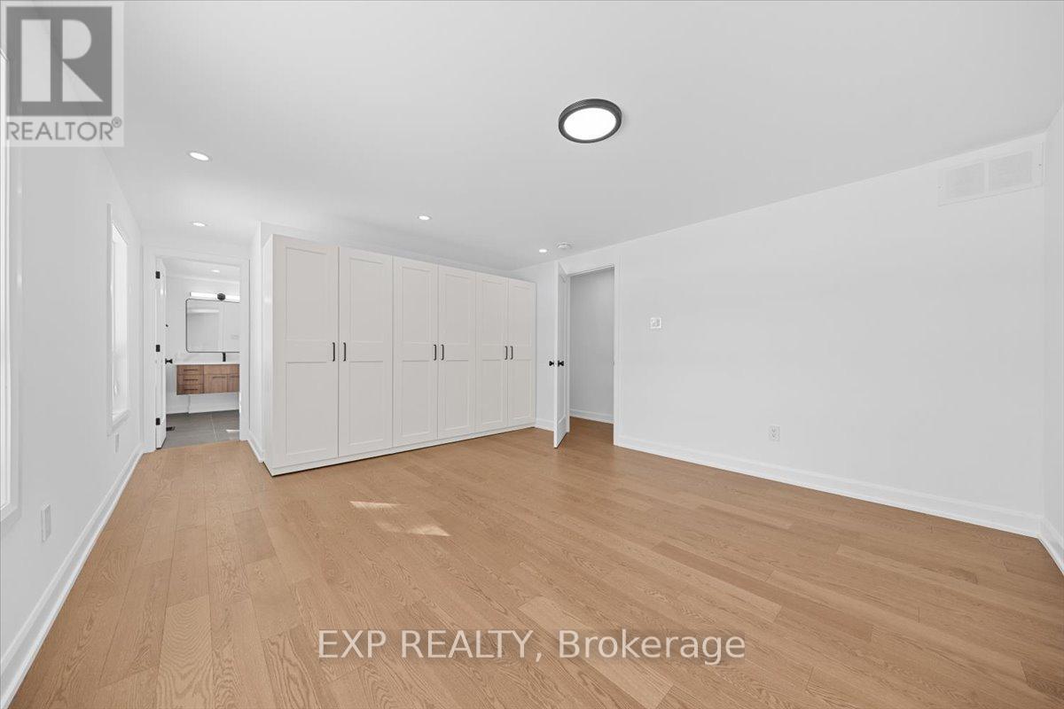 41 Qualicum Street, Ottawa, Ontario  K2H 7H3 - Photo 32 - X12801554