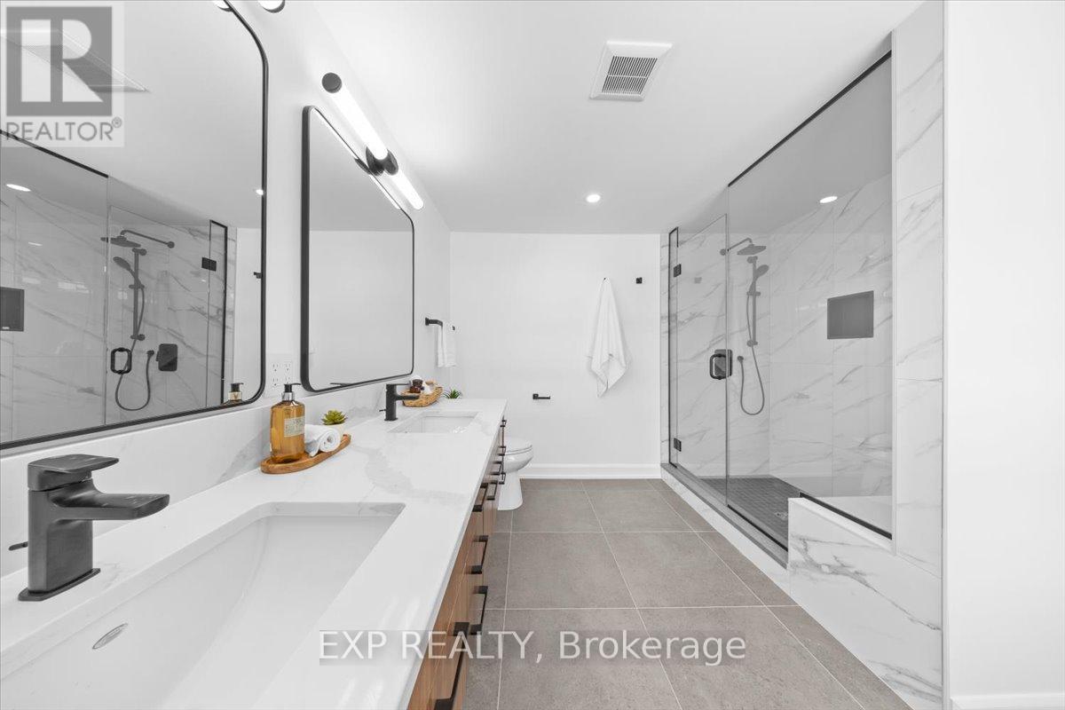 41 Qualicum Street, Ottawa, Ontario  K2H 7H3 - Photo 33 - X12801554