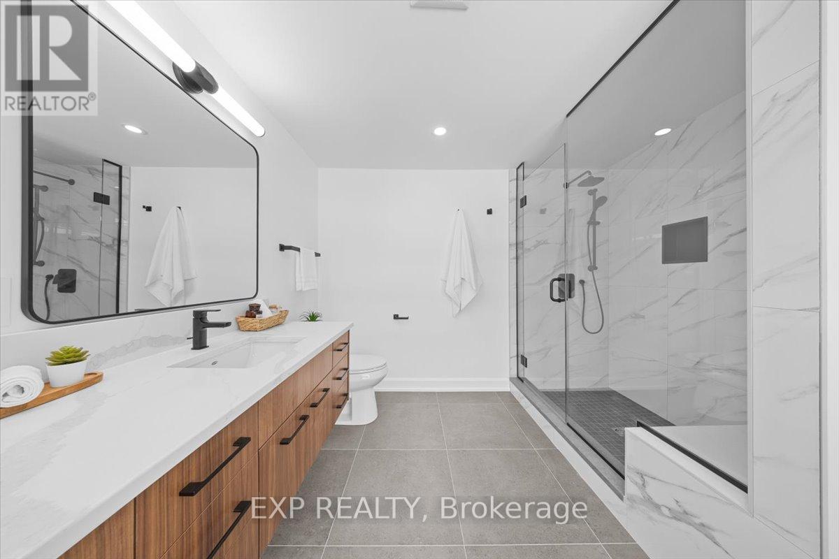 41 Qualicum Street, Ottawa, Ontario  K2H 7H3 - Photo 34 - X12801554