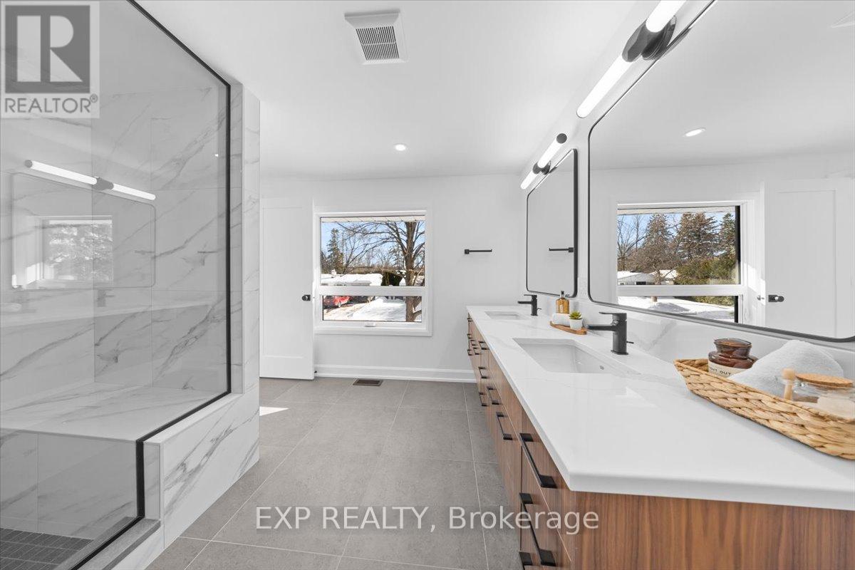 41 Qualicum Street, Ottawa, Ontario  K2H 7H3 - Photo 35 - X12801554