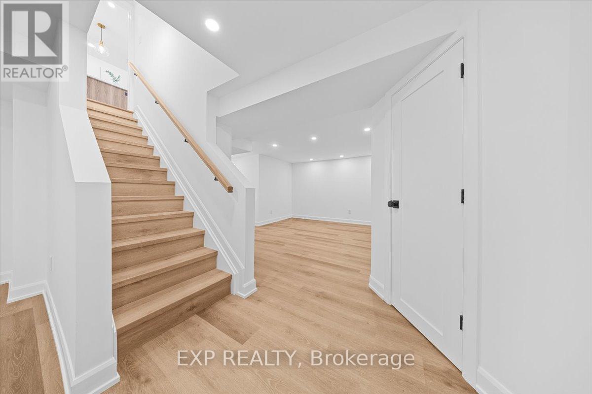 41 Qualicum Street, Ottawa, Ontario  K2H 7H3 - Photo 36 - X12801554