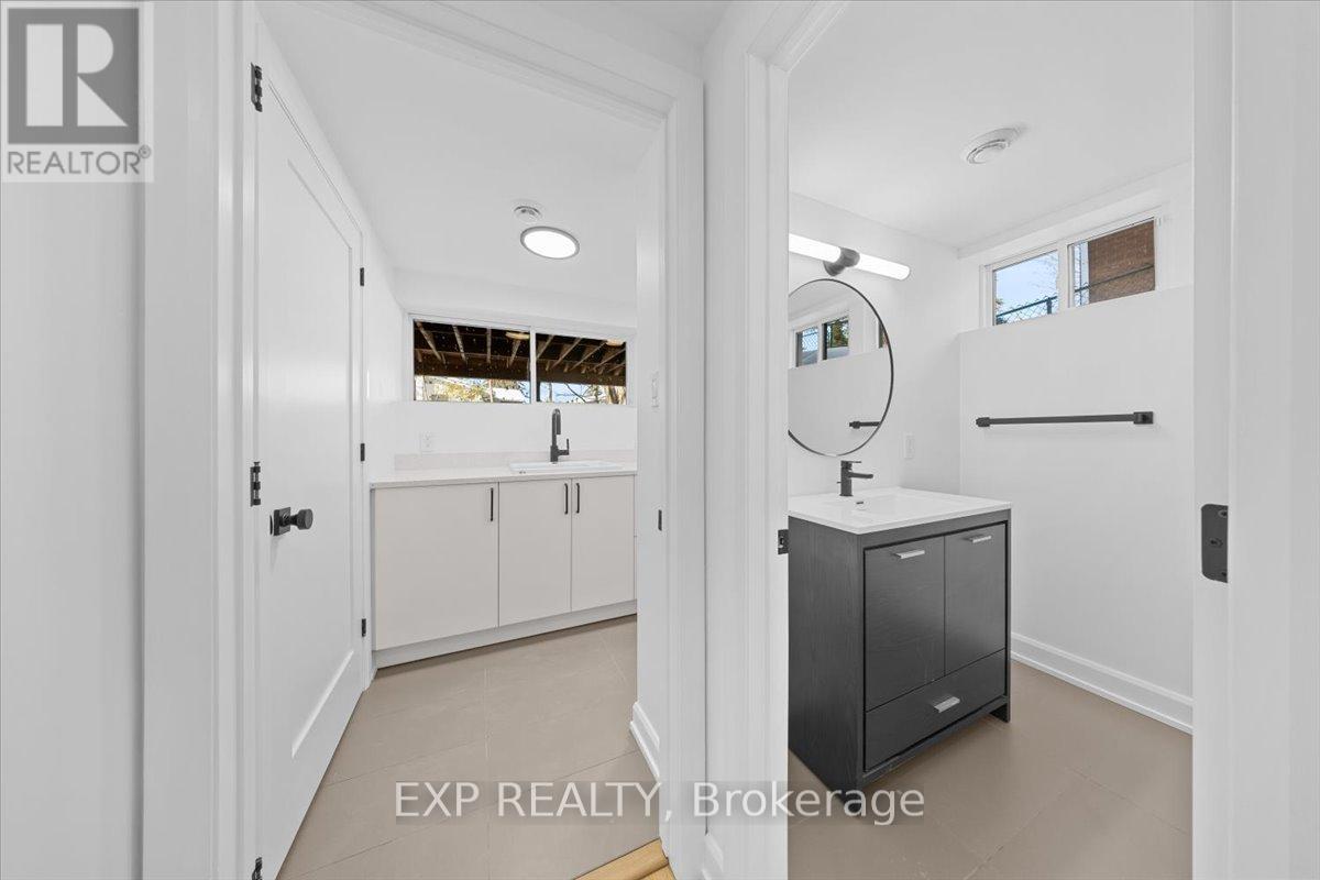 41 Qualicum Street, Ottawa, Ontario  K2H 7H3 - Photo 38 - X12801554