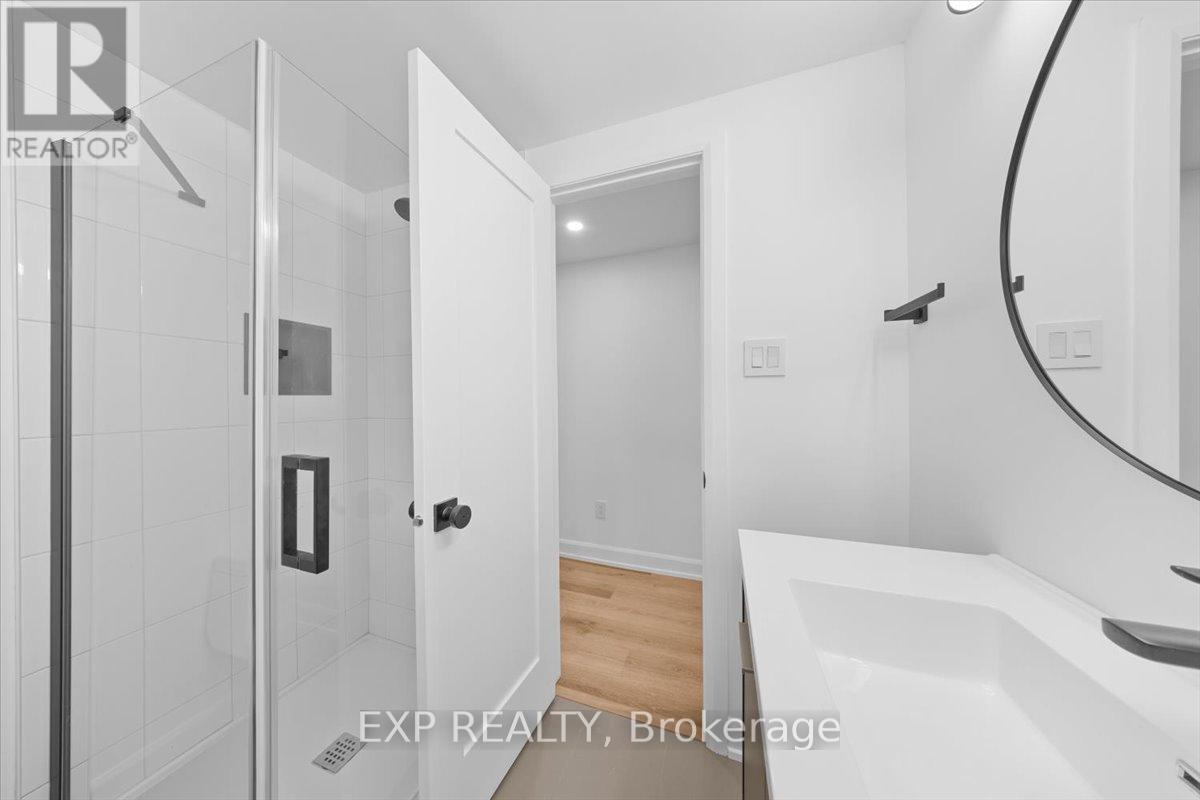 41 Qualicum Street, Ottawa, Ontario  K2H 7H3 - Photo 39 - X12801554