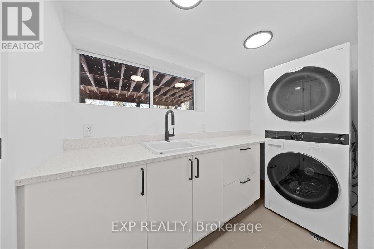 41 Qualicum Street, Ottawa, Ontario  K2H 7H3 - Photo 40 - X12801554