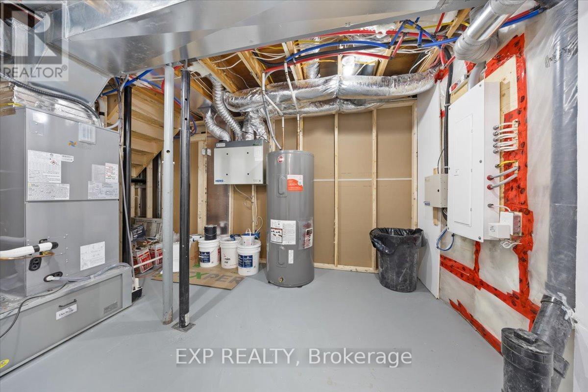 41 Qualicum Street, Ottawa, Ontario  K2H 7H3 - Photo 41 - X12801554