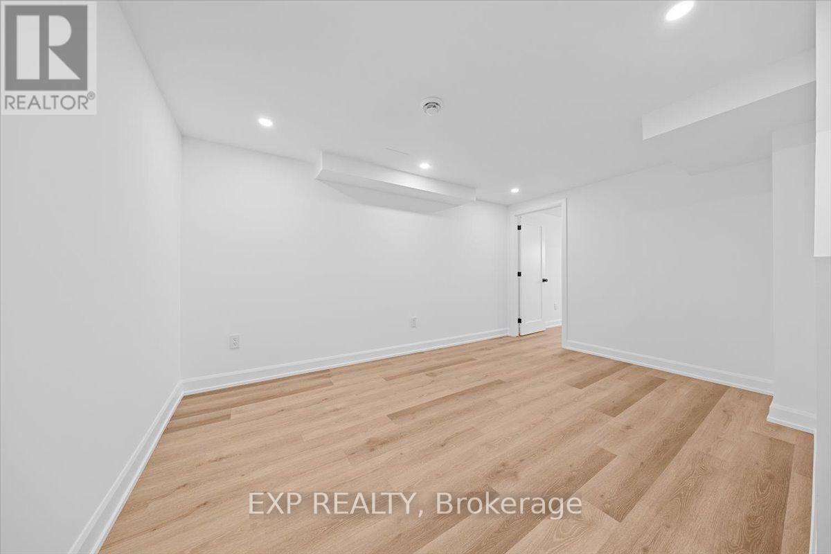 41 Qualicum Street, Ottawa, Ontario  K2H 7H3 - Photo 42 - X12801554