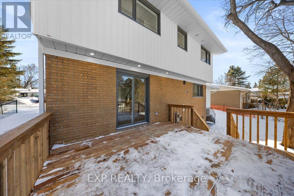 41 Qualicum Street, Ottawa, Ontario  K2H 7H3 - Photo 46 - X12801554