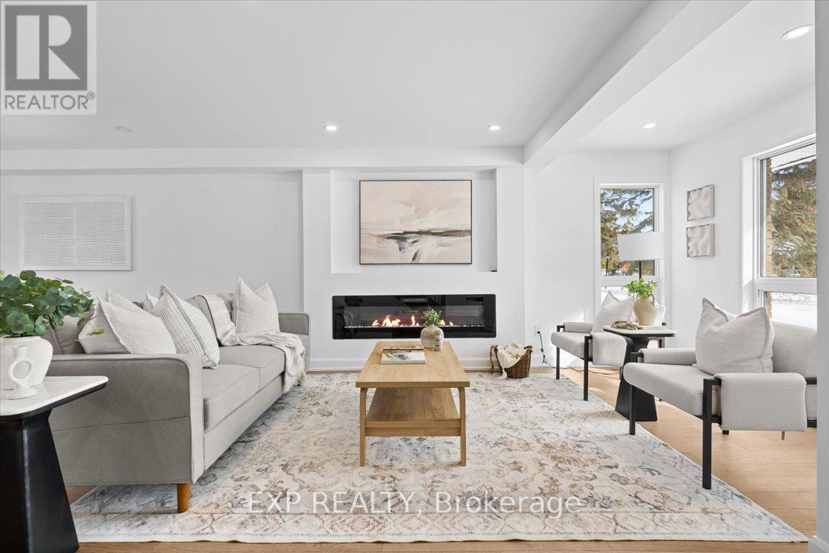 41 Qualicum Street, Ottawa, Ontario  K2H 7H3 - Photo 8 - X12801554