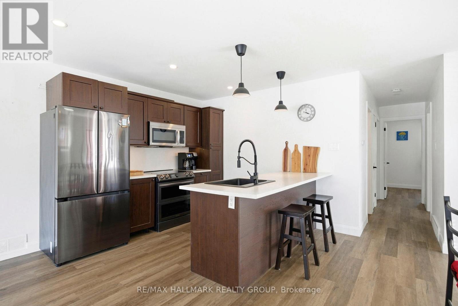 465 Joseph Street, Carleton Place, Ontario  K7C 3T8 - Photo 12 - X12801590