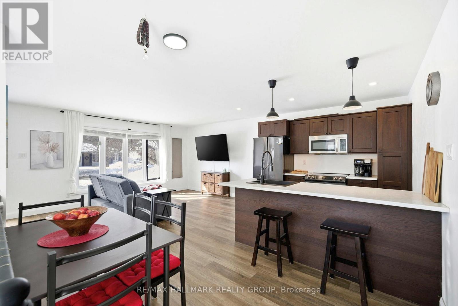 465 Joseph Street, Carleton Place, Ontario  K7C 3T8 - Photo 15 - X12801590