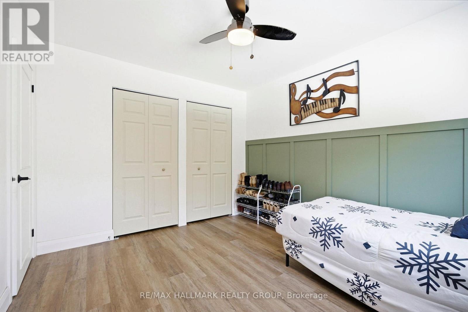 465 Joseph Street, Carleton Place, Ontario  K7C 3T8 - Photo 21 - X12801590