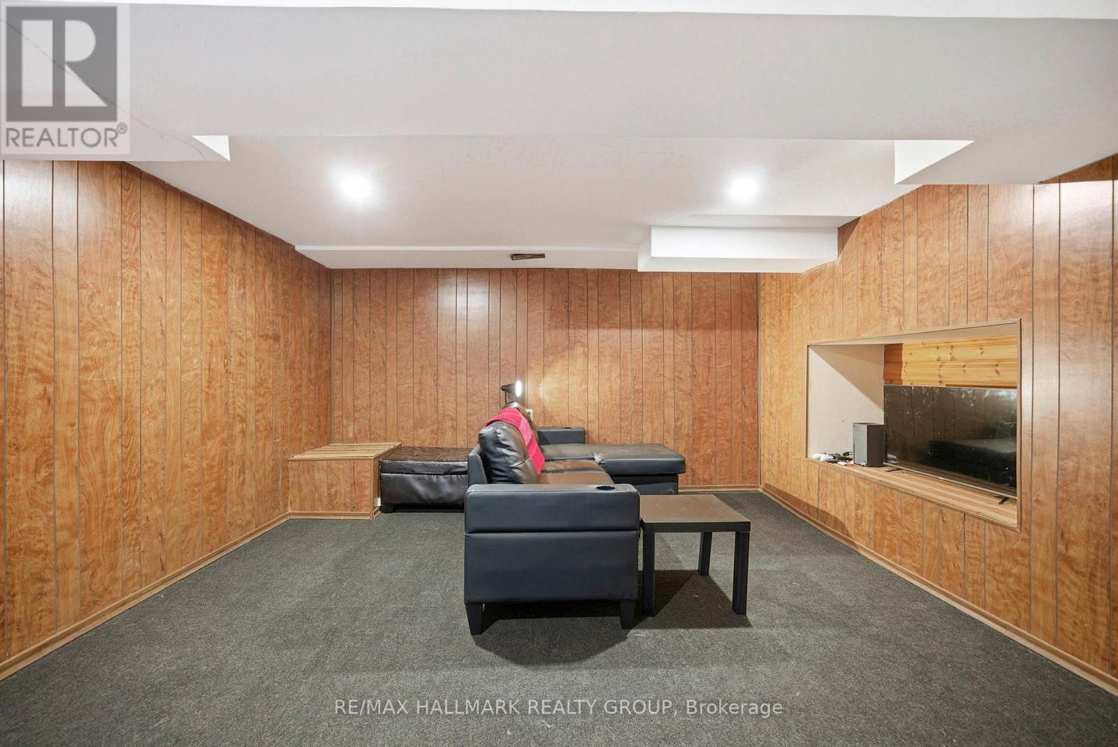 465 Joseph Street, Carleton Place, Ontario  K7C 3T8 - Photo 24 - X12801590