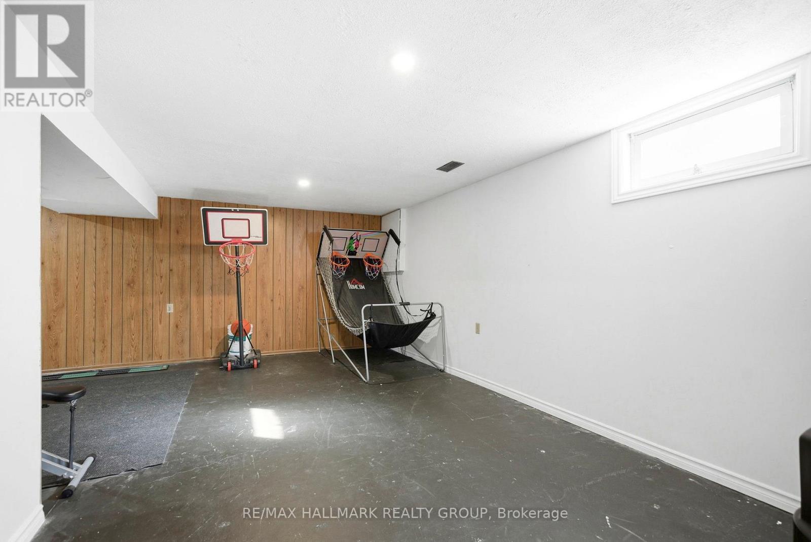 465 Joseph Street, Carleton Place, Ontario  K7C 3T8 - Photo 26 - X12801590