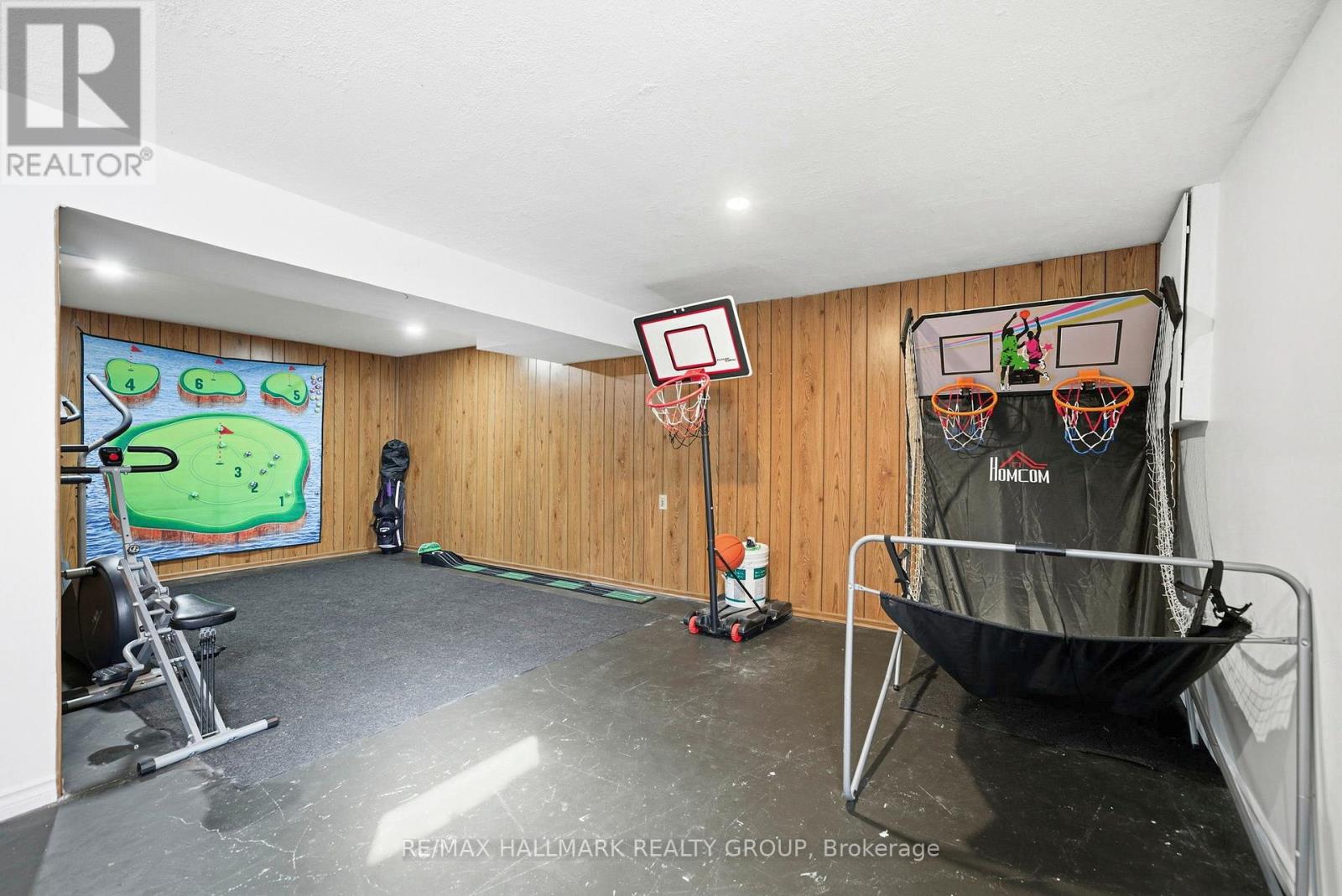 465 Joseph Street, Carleton Place, Ontario  K7C 3T8 - Photo 27 - X12801590