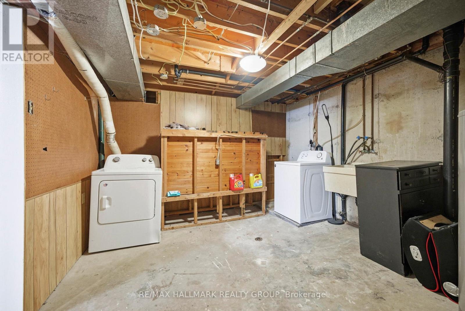 465 Joseph Street, Carleton Place, Ontario  K7C 3T8 - Photo 28 - X12801590