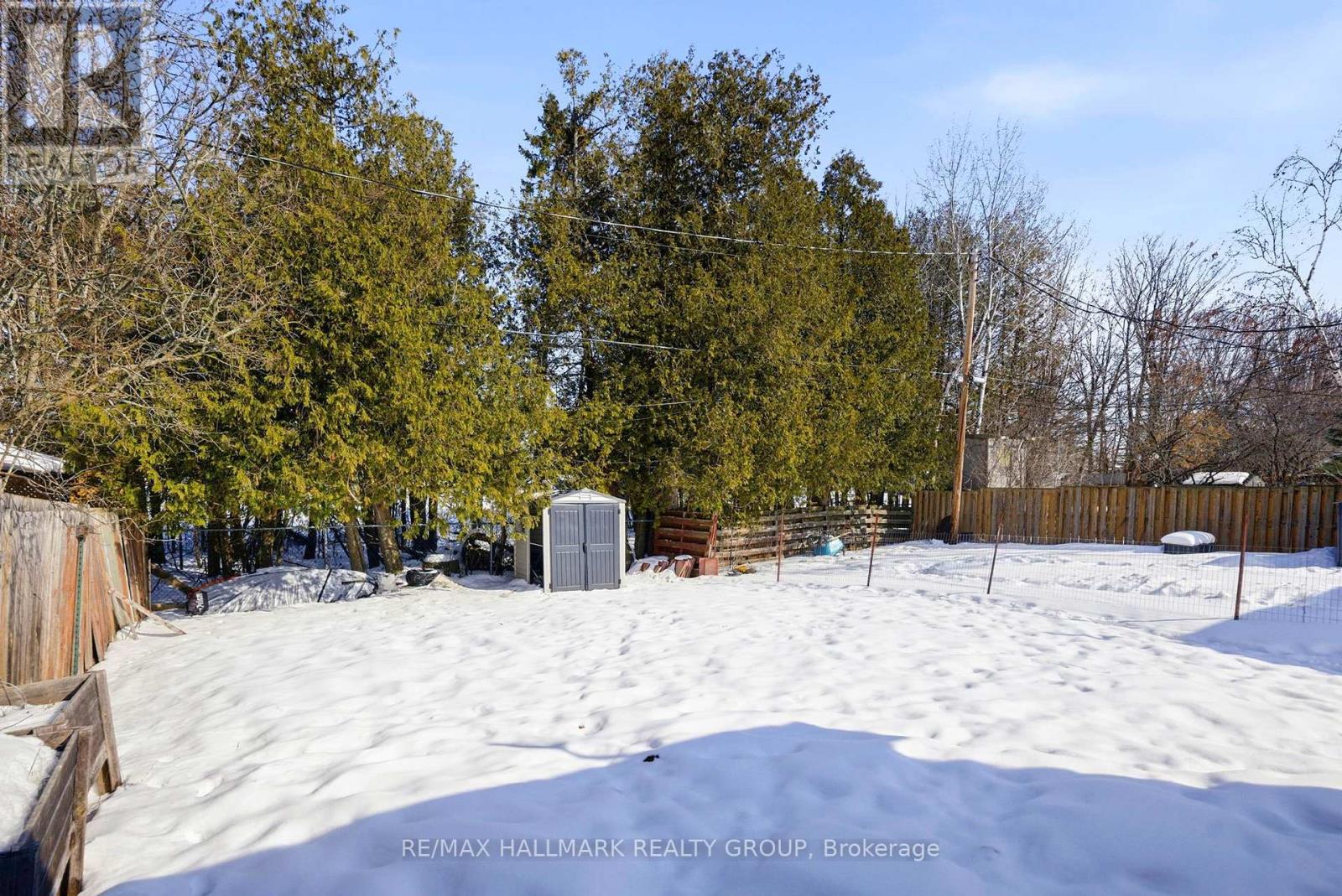 465 Joseph Street, Carleton Place, Ontario  K7C 3T8 - Photo 31 - X12801590